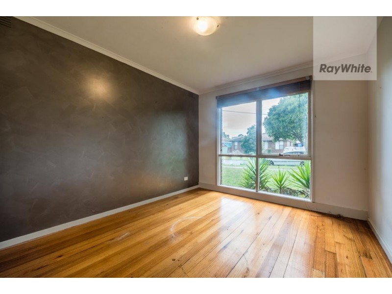 12 Landbury Road, Bundoora VIC 3083