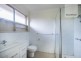 12 Landbury Road, Bundoora VIC 3083