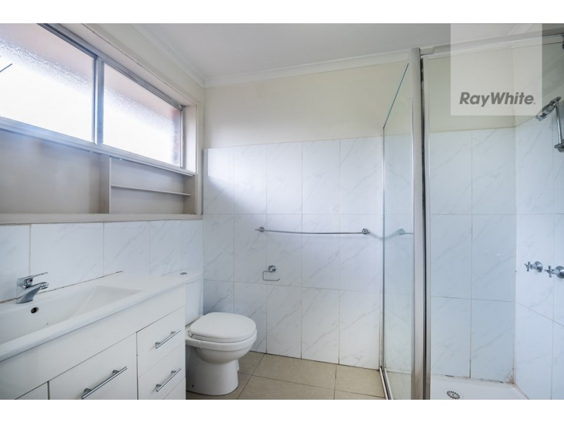 12 Landbury Road, Bundoora VIC 3083