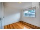 12 Landbury Road, Bundoora VIC 3083
