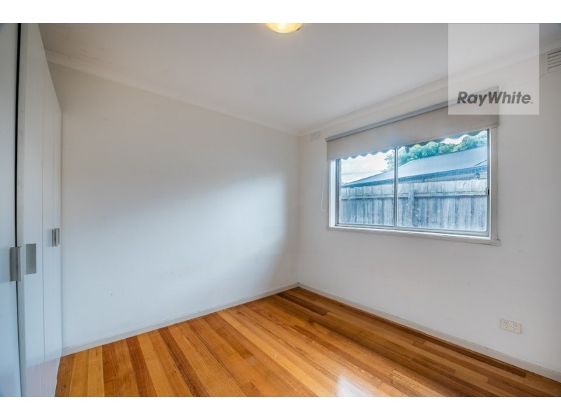 12 Landbury Road, Bundoora VIC 3083