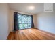 12 Landbury Road, Bundoora VIC 3083