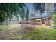 12 Landbury Road, Bundoora VIC 3083