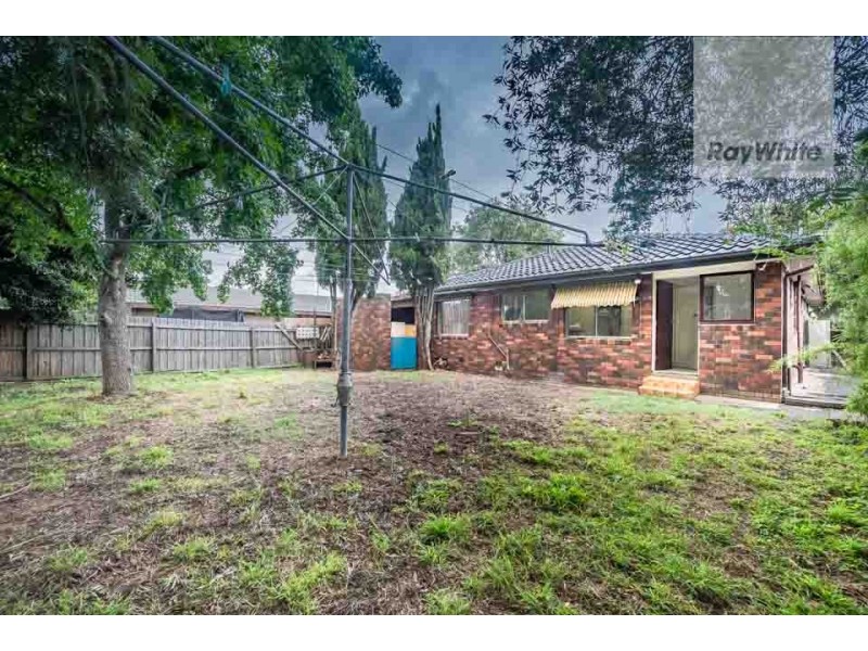 12 Landbury Road, Bundoora VIC 3083