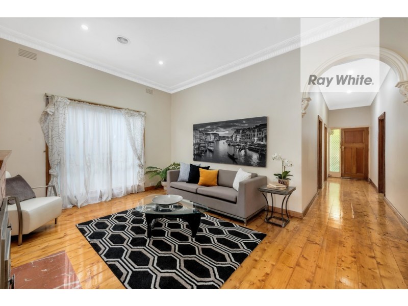 81 Wilcox Street, Preston VIC 3072