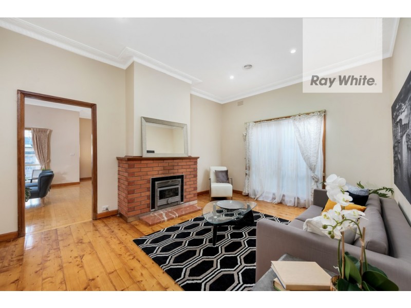 81 Wilcox Street, Preston VIC 3072