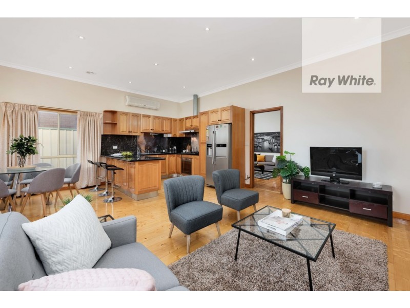 81 Wilcox Street, Preston VIC 3072