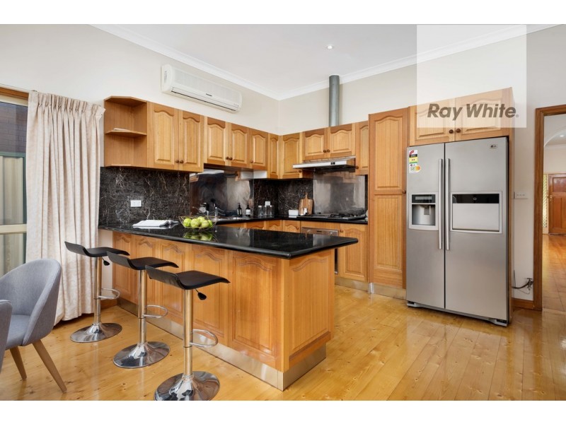 81 Wilcox Street, Preston VIC 3072