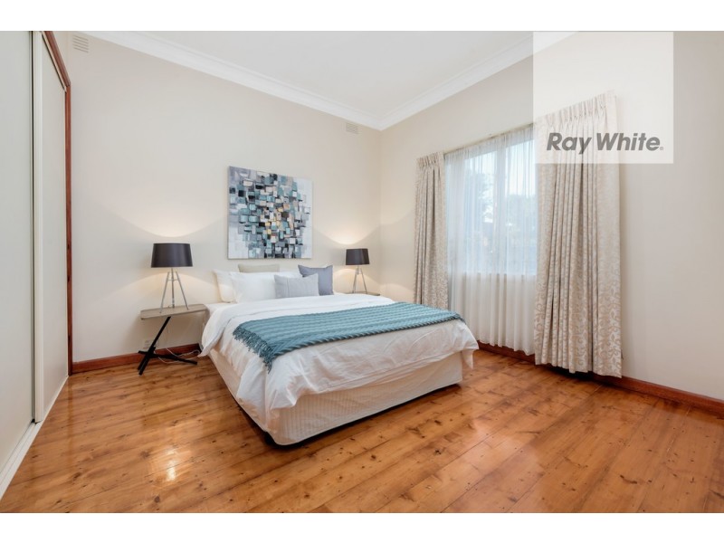 81 Wilcox Street, Preston VIC 3072