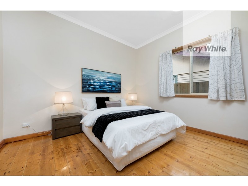 81 Wilcox Street, Preston VIC 3072