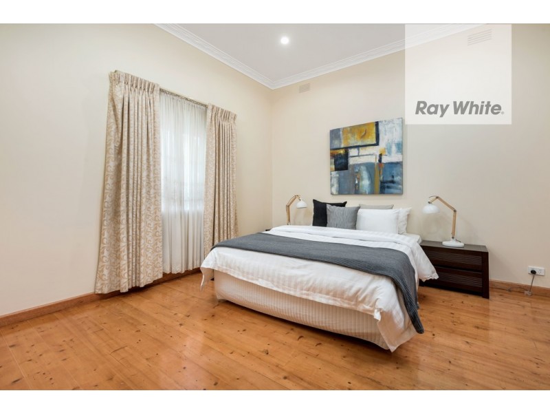 81 Wilcox Street, Preston VIC 3072
