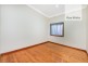 81 Wilcox Street, Preston VIC 3072