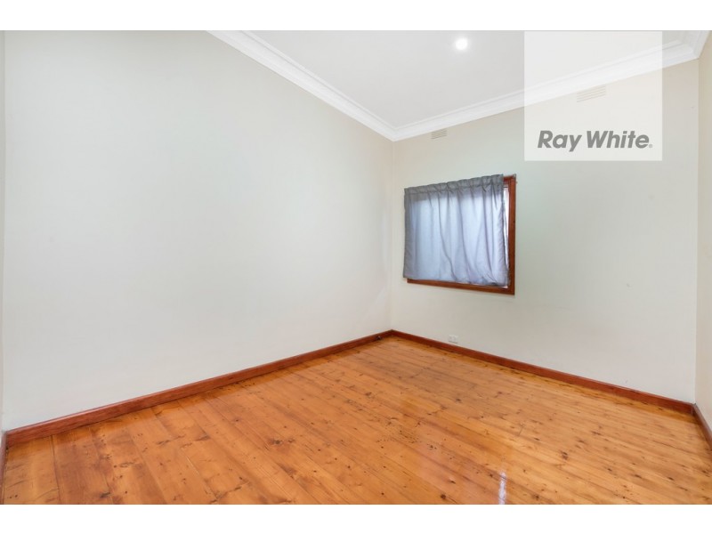 81 Wilcox Street, Preston VIC 3072