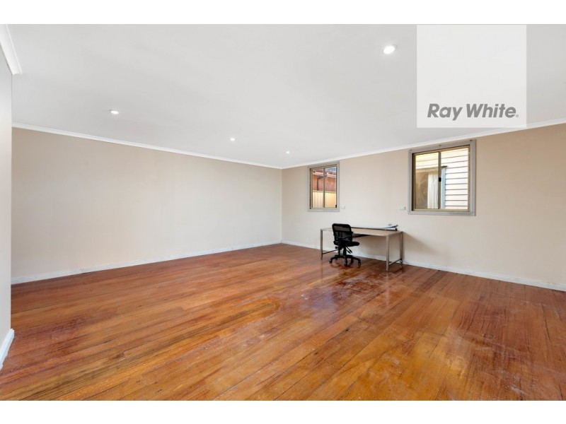 81 Wilcox Street, Preston VIC 3072