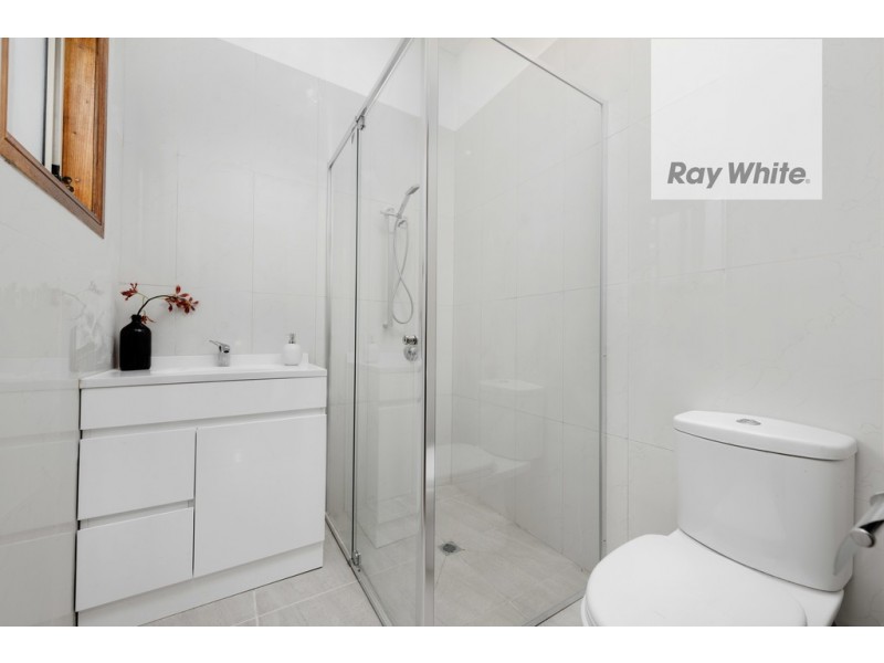 81 Wilcox Street, Preston VIC 3072