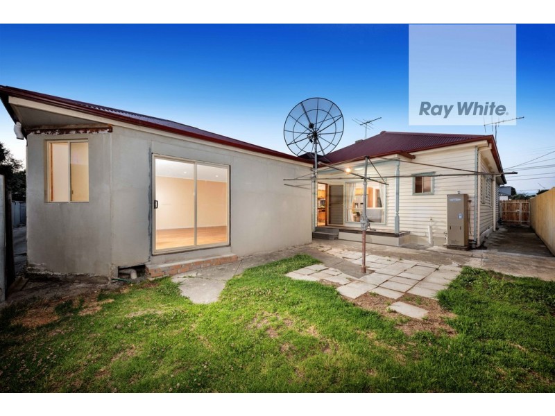 81 Wilcox Street, Preston VIC 3072