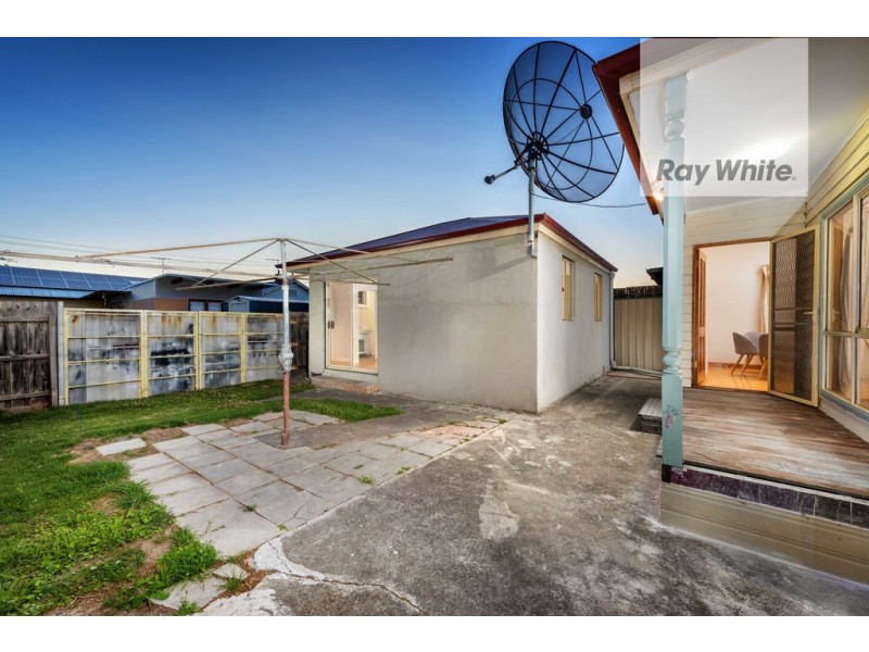 81 Wilcox Street, Preston VIC 3072