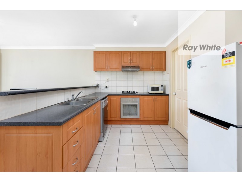 4/1416 Plenty Road, Bundoora VIC 3083