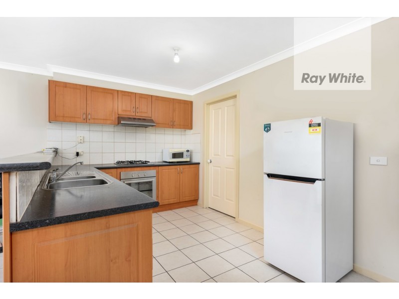 4/1416 Plenty Road, Bundoora VIC 3083