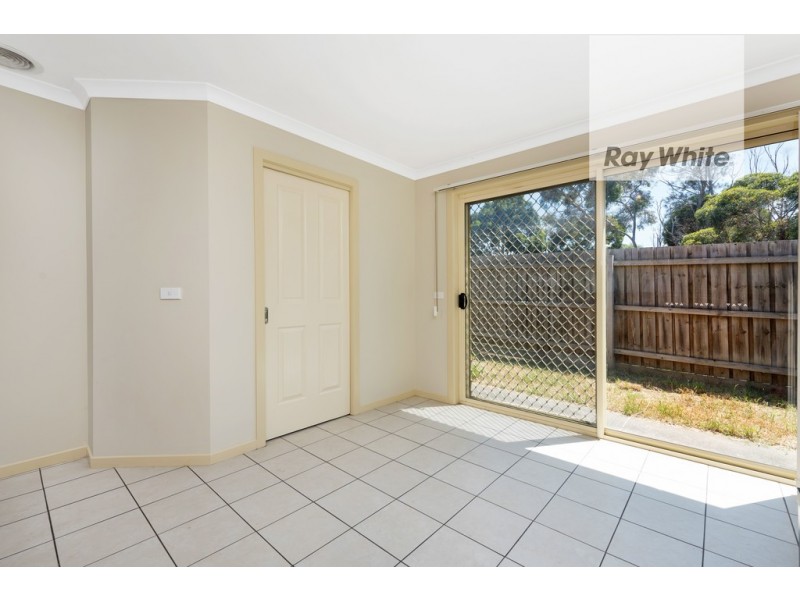 4/1416 Plenty Road, Bundoora VIC 3083