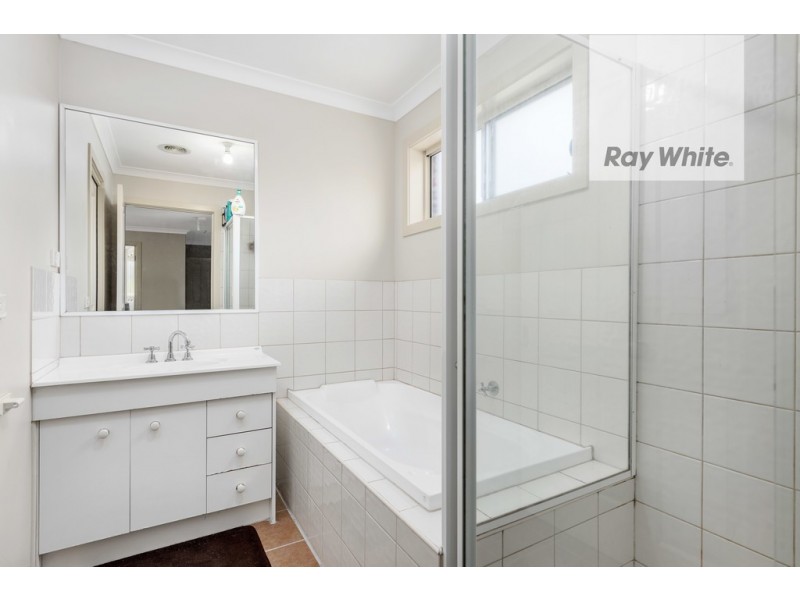 4/1416 Plenty Road, Bundoora VIC 3083