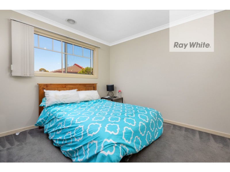 4/1416 Plenty Road, Bundoora VIC 3083
