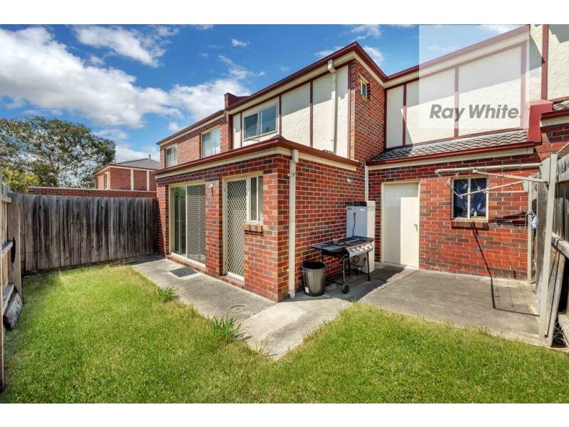 4/1416 Plenty Road, Bundoora VIC 3083