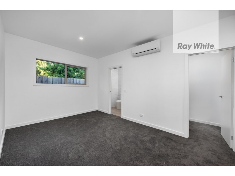 2/10 Bardia Street, Heidelberg West VIC 3081