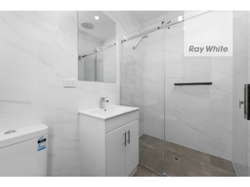 2/10 Bardia Street, Heidelberg West VIC 3081