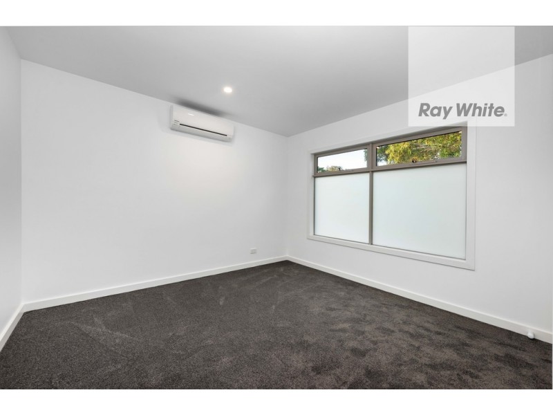 2/10 Bardia Street, Heidelberg West VIC 3081