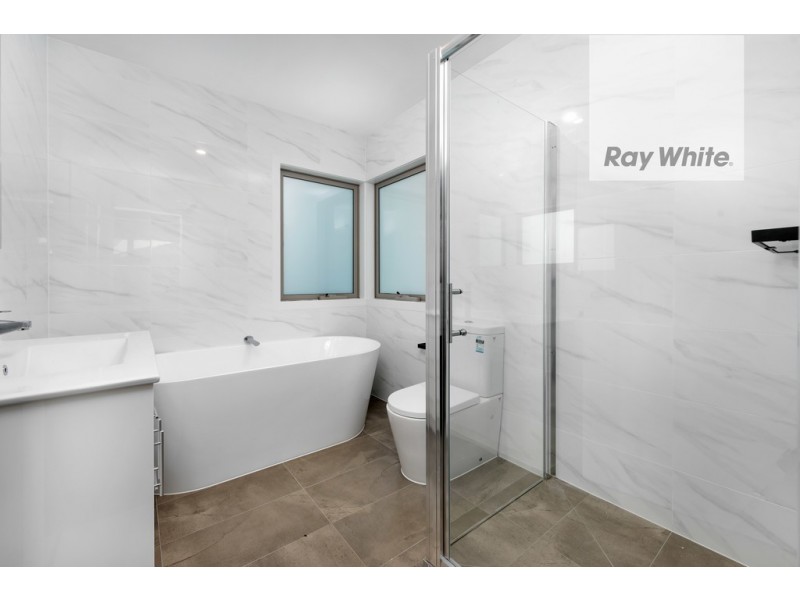 2/10 Bardia Street, Heidelberg West VIC 3081