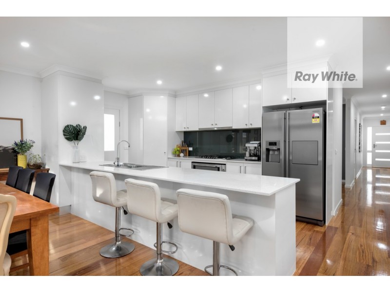 90 Wellington Street, Mernda VIC 3754