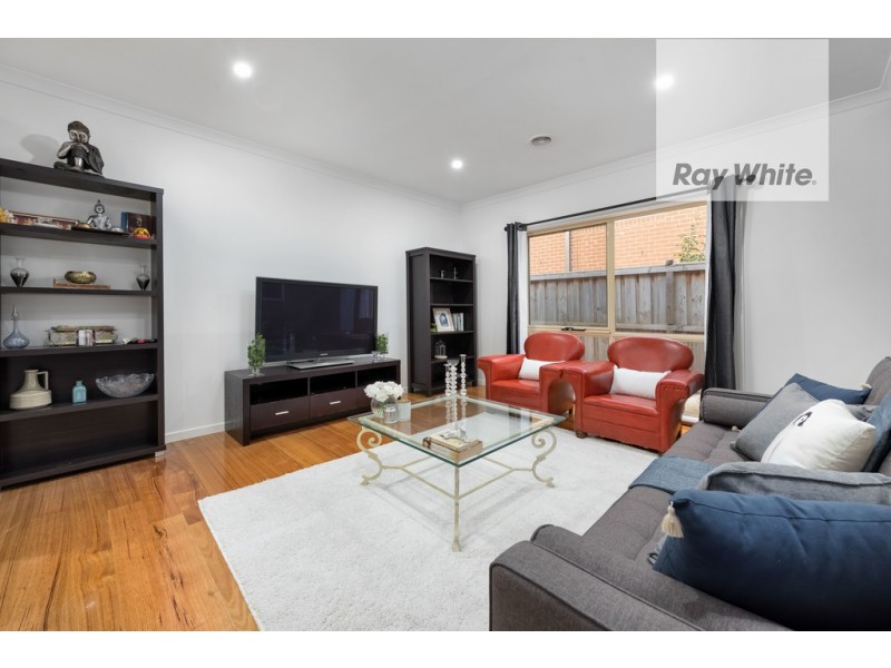 90 Wellington Street, Mernda VIC 3754