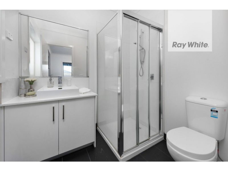 90 Wellington Street, Mernda VIC 3754