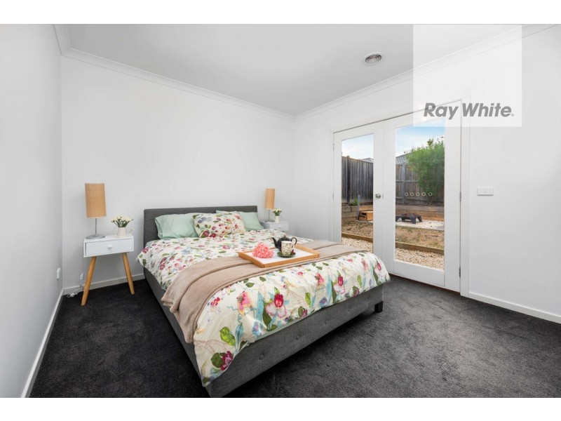 90 Wellington Street, Mernda VIC 3754