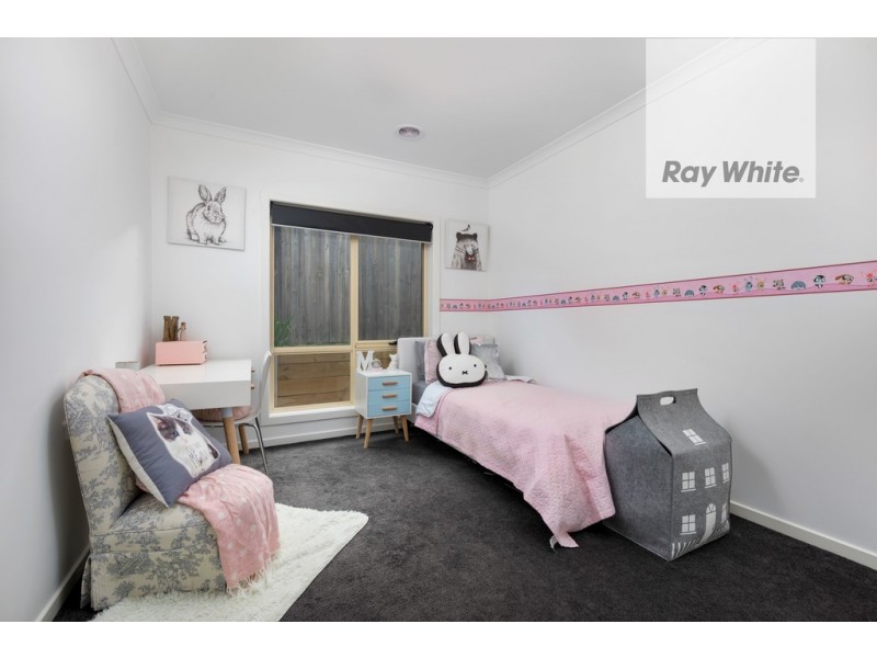 90 Wellington Street, Mernda VIC 3754