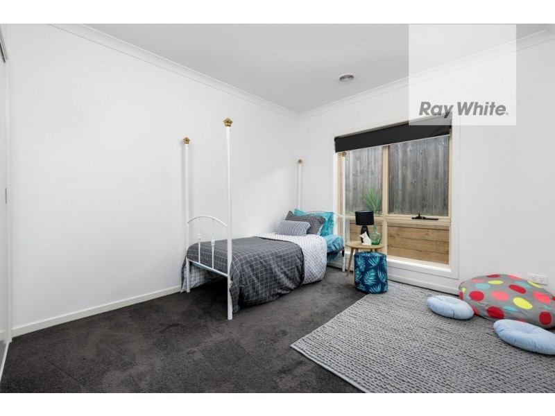 90 Wellington Street, Mernda VIC 3754