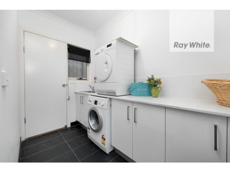 90 Wellington Street, Mernda VIC 3754