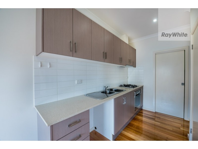 1/25 Crookston Road, Reservoir VIC 3073