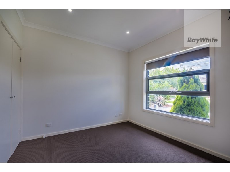 1/25 Crookston Road, Reservoir VIC 3073