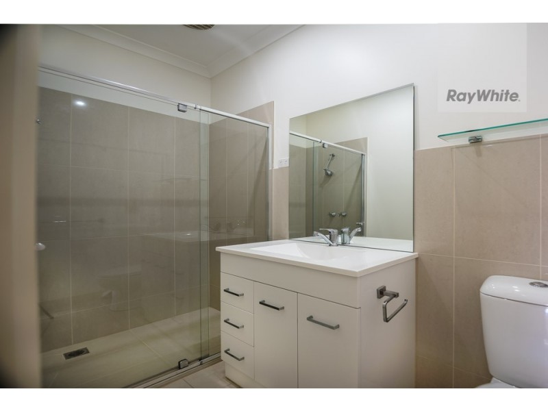 1/25 Crookston Road, Reservoir VIC 3073