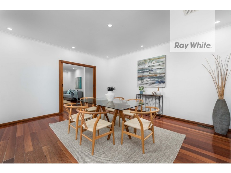 23 Paywit Street, Preston West VIC 3072