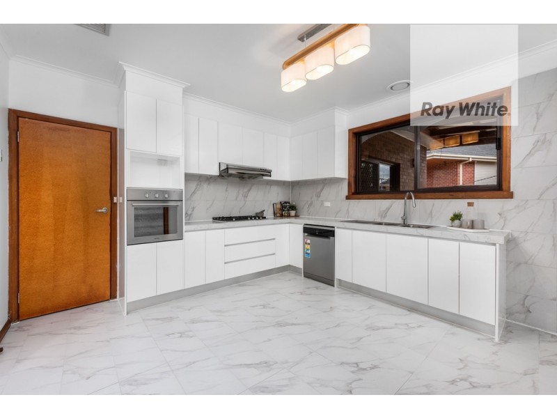 23 Paywit Street, Preston West VIC 3072