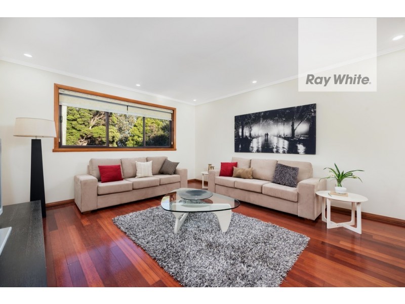 23 Paywit Street, Preston West VIC 3072