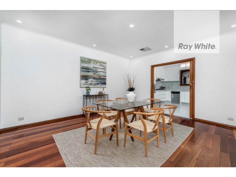 23 Paywit Street, Preston West VIC 3072