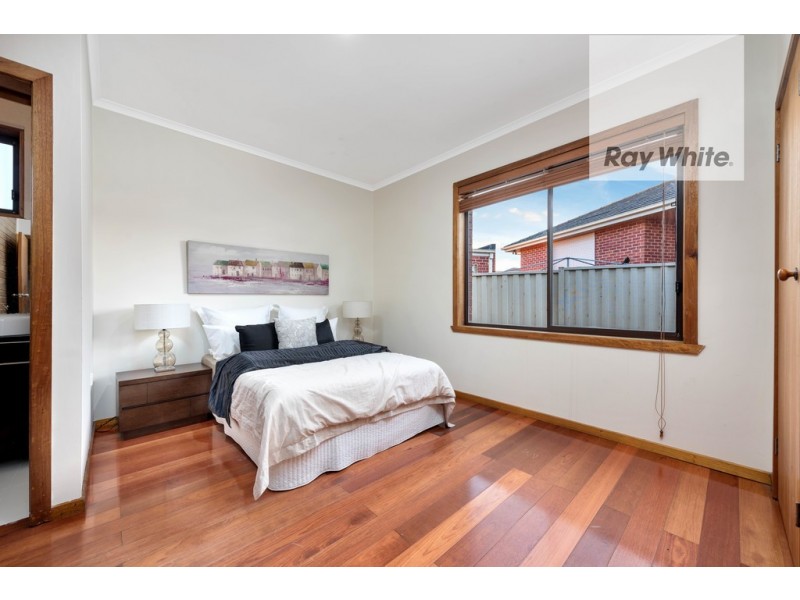 23 Paywit Street, Preston West VIC 3072