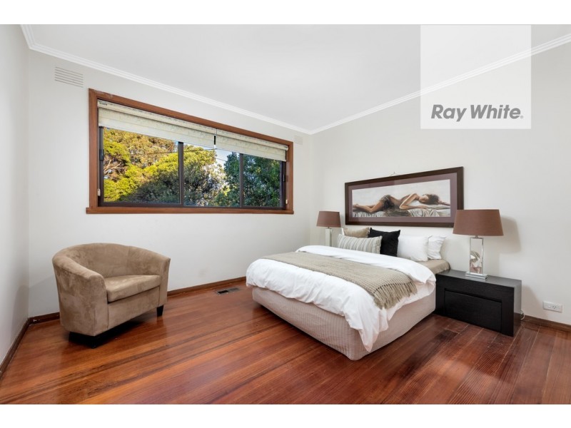 23 Paywit Street, Preston West VIC 3072