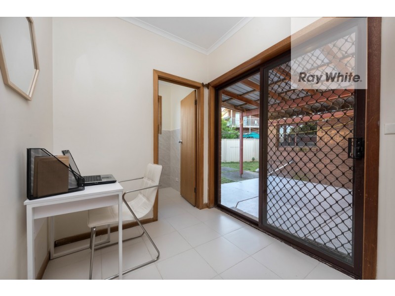 23 Paywit Street, Preston West VIC 3072