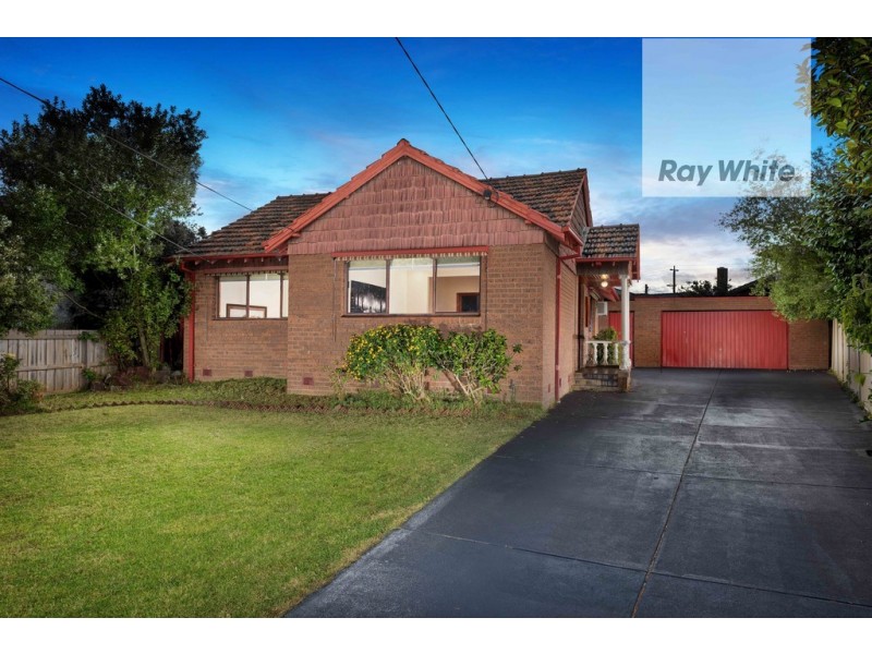 23 Paywit Street, Preston West VIC 3072