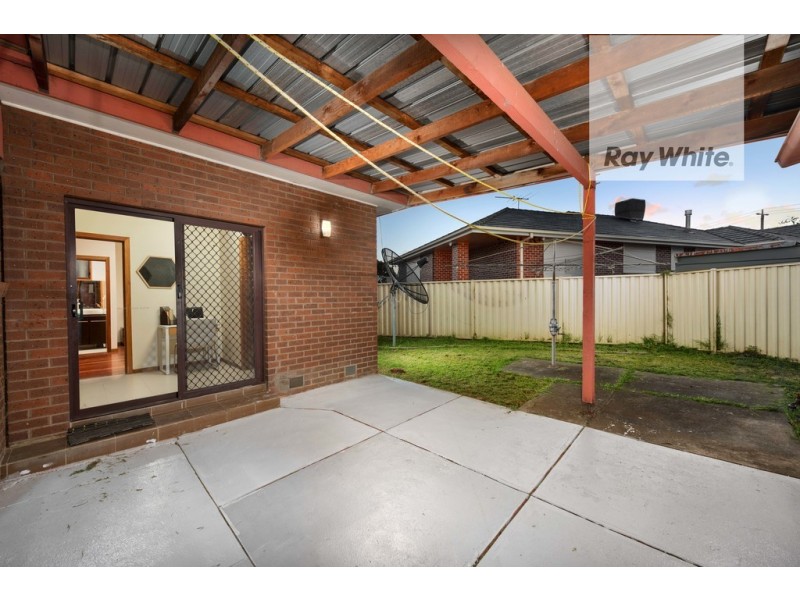 23 Paywit Street, Preston West VIC 3072